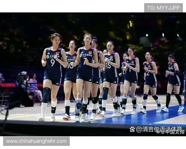 成都排球队实力强劲荣登全国排球实力排行榜第二名
