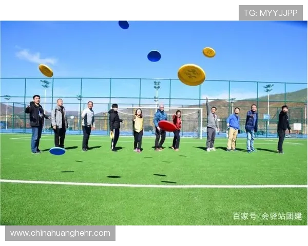 成都飞盘队在极限运动世界杯中的精彩表现与节奏分析 成都飞盘队在极限运动世界杯中的精彩表现与节奏分析