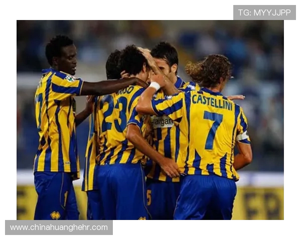 提升心理素质助力杭州足球队在赛场上逆风翻盘的策略探讨