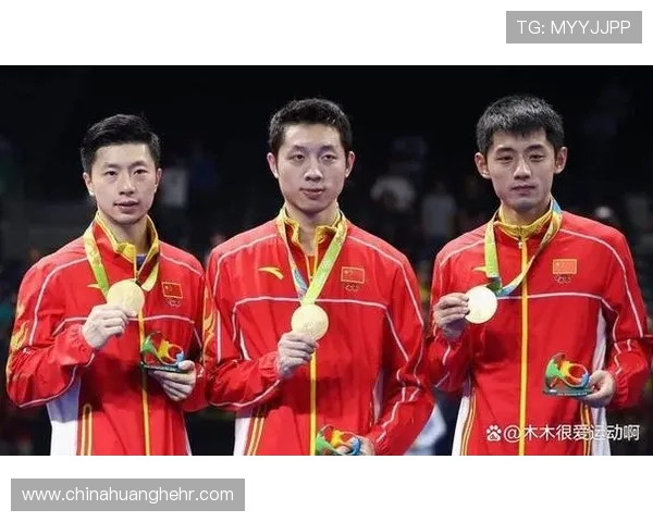 杭州乒乓球队在冠军赛中的经验与表现分析与点评 杭州乒乓球队在冠军赛中的经验与表现分析与点评