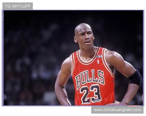 杭州篮球队技术解析：从战术布局到球员配合的全面探讨