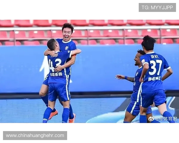 杭州足球队强势领跑冠军赛积分榜目前积分达到50分领先群雄