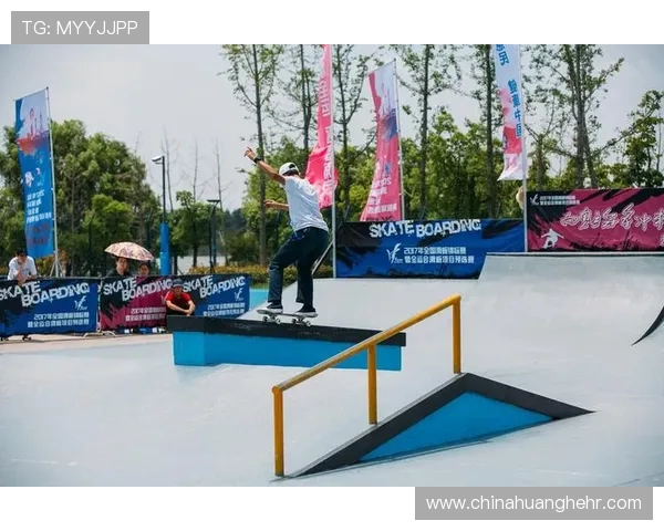 武汉滑板队在世界攀岩锦标赛中的崛起与成长历程全景回顾