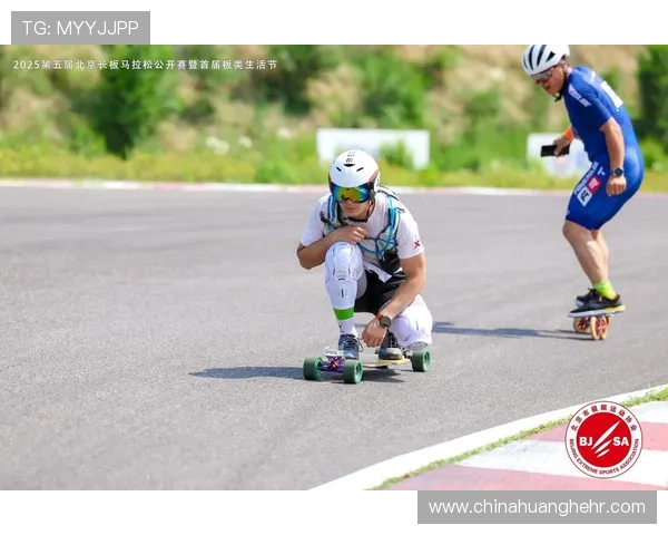 深圳滑板队在马拉松大满贯中的战术分析与表现评估