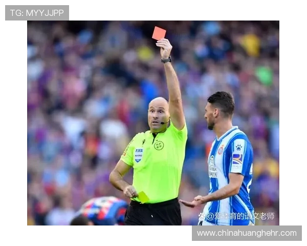 深圳网球队以73分领跑世界锦标赛积分榜展现强大实力