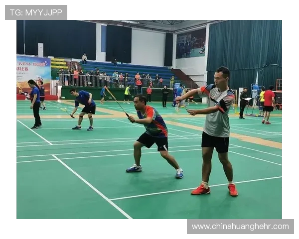 深圳羽毛球队比赛经验引发热议球迷与专家观点交锋激烈