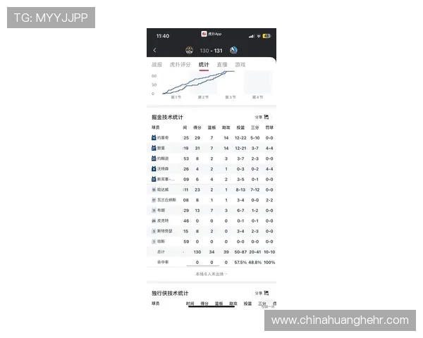 深圳足球队在联合会杯积分榜上以87分稳居第一名展现强劲实力
