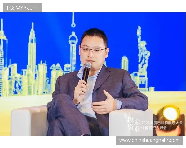 深度探讨陈秀英在CSGO世界中的成长与挑战之路 深度探讨陈秀英在CSGO世界中的成长与挑战之路