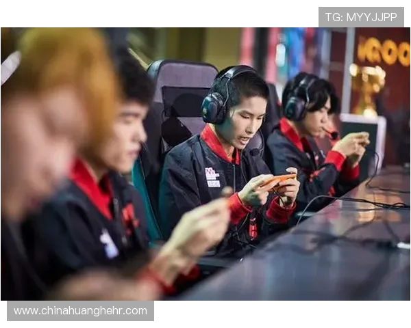 王者荣耀热点分析LNG战队进攻策略深度解读与展望