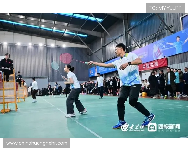 羽毛球心理素质评比揭晓上海羽毛球队荣登第八位引关注