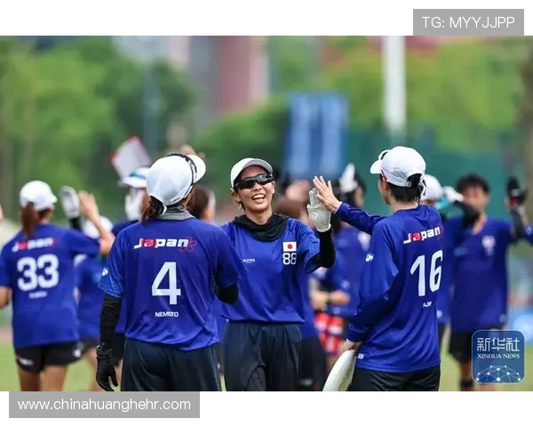 聚焦飞盘运动成都飞盘队的技术提升与战术探讨