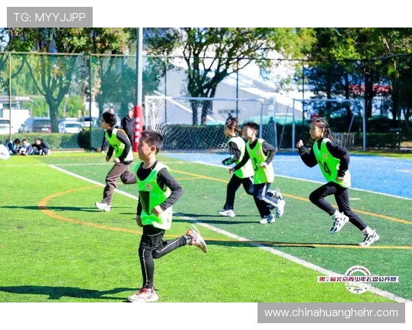 赛后分析：北京飞盘队与重庆飞盘队的表现与状态对比