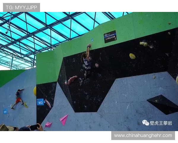 重庆极限运动队在攀岩联赛中的速度表现分析与点评
