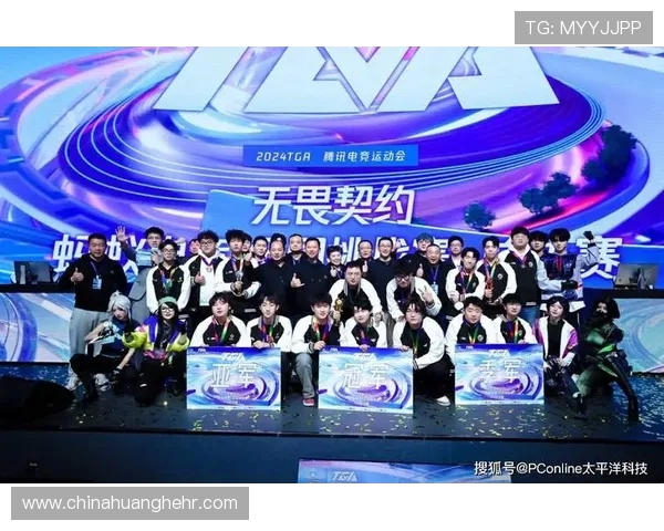 KT战队对决MKOI挑战赛精彩纷呈谁能脱颖而出成为电竞新霸主