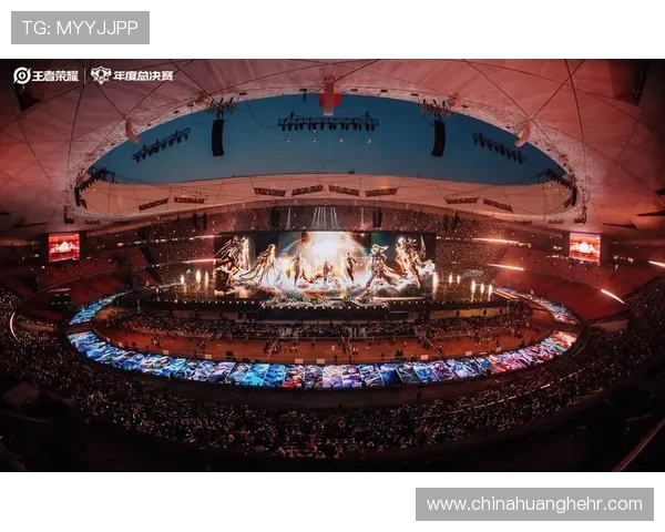 全球瞩目体育盛事精彩纷呈 世界各大赛事争夺年度冠军荣耀 全球瞩目体育盛事精彩纷呈 世界各大赛事争夺年度冠军荣耀