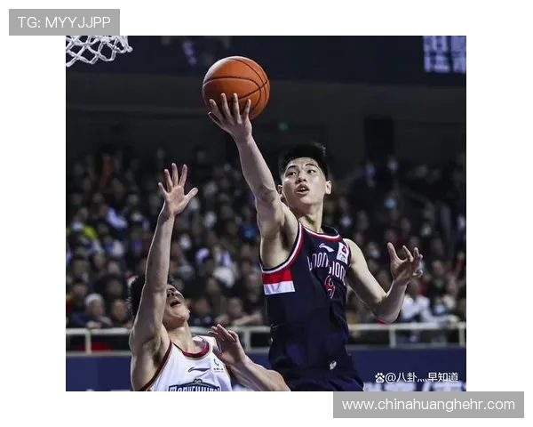 广东宏远迎战强敌全力出击 力争新赛季开门红 锋线组合成关键因素