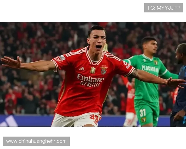 本菲卡迎战强敌，力争突破欧冠小组赛晋级新纪元