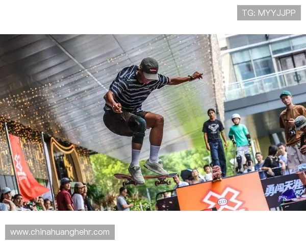 激烈角逐展现实力，全球顶级体育赛事汇聚巅峰对决，谁将最终问鼎荣耀之巅