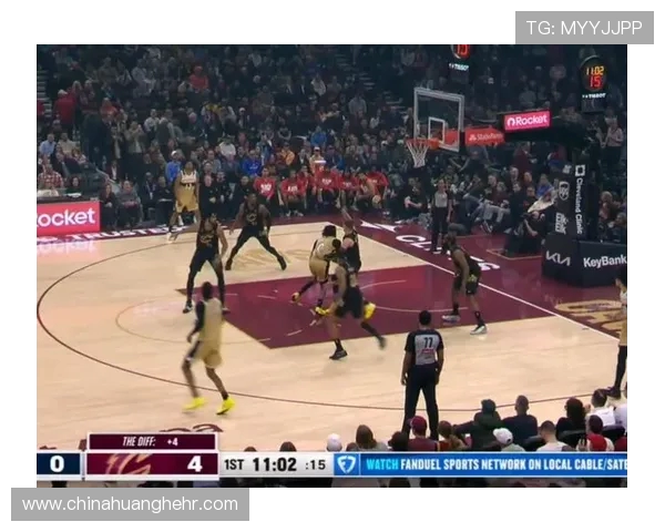 08奇才与骑士精彩对决全场录像回放及精彩瞬间分析