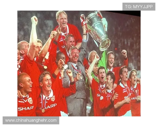 2010年欧冠经典对决拜仁慕尼黑与曼联的巅峰对决回顾