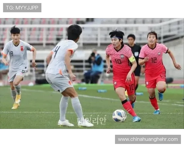 2016年韩国女足精彩比赛回顾与精彩视频集锦分享