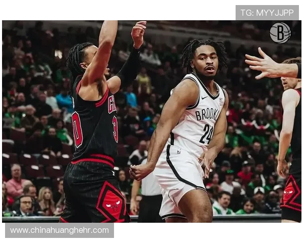 2020年NBA季后赛老鹰对阵篮网精彩回顾与赛后分析