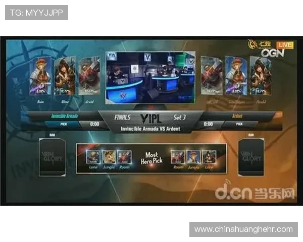 2019年建业对阵湖北的精彩比赛回顾与分析 2019年建业对阵湖北的精彩比赛回顾与分析