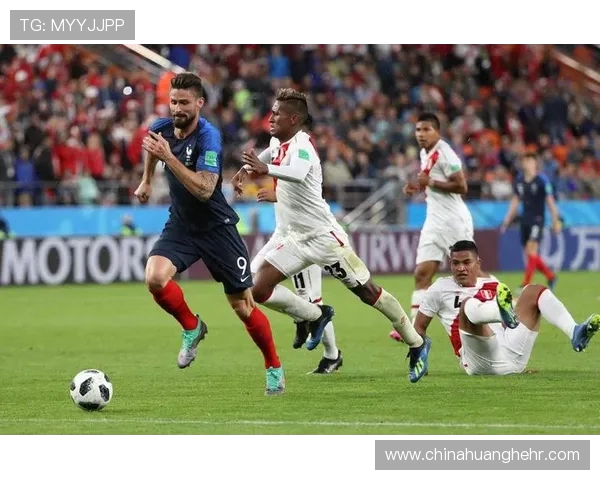 2022世预赛巴西队与秘鲁队激战回顾精彩瞬间与战术分析