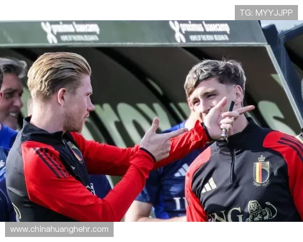 98年世界杯巴西队与比利时队的经典对决回顾与分析 98年世界杯巴西队与比利时队的经典对决回顾与分析