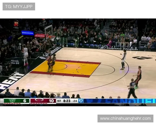 NBA雄鹿对阵热火精彩视频直播全程回顾与赛后分析 NBA雄鹿对阵热火精彩视频直播全程回顾与赛后分析