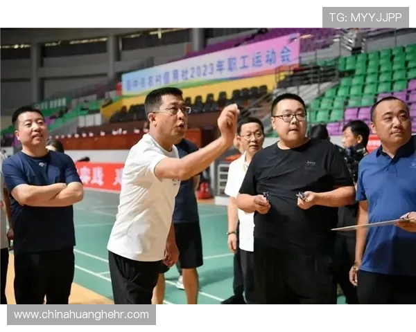 中优与申鑫激战正酣谁能在这场较量中笑到最后