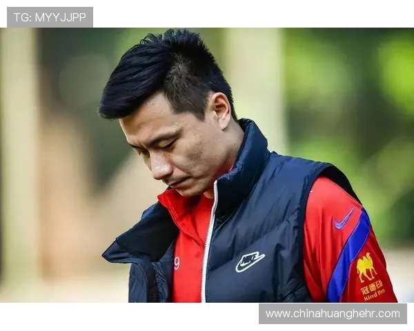 中国香港与中国郜林的精彩对决解析及赛后点评