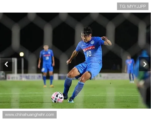 京都与水户精彩对决直播全程回顾与赛后分析