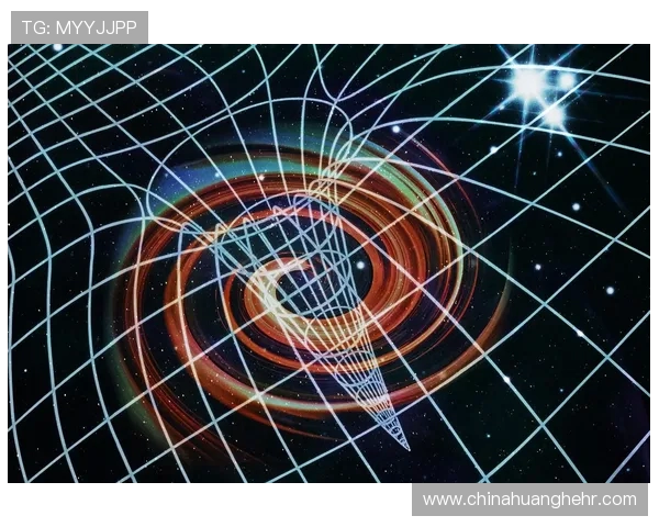 伊萨克的传奇旅程与他对未来的无限探索与思考 伊萨克的传奇旅程与他对未来的无限探索与思考