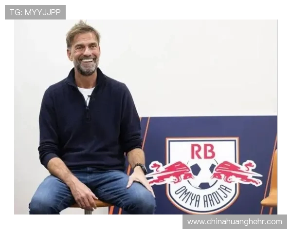 克洛普续约利物浦全力以赴冲击下赛季欧冠荣耀