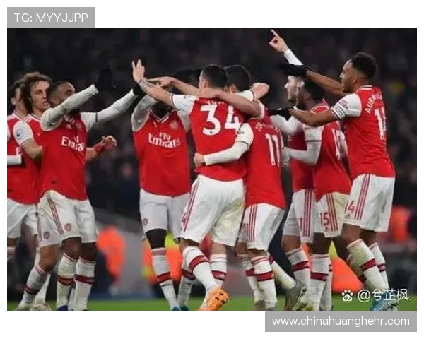 利云斯顿与圣米伦的精彩对决谁能笑到最后分析与预测 利云斯顿与圣米伦的精彩对决谁能笑到最后分析与预测