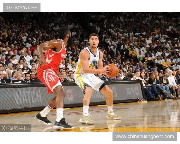 勇士与火箭激战五日精彩回放全程回顾与分析