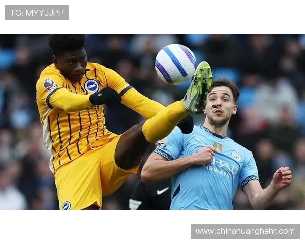 努涅斯：从新星崛起到足球巨星的成长之路与未来展望