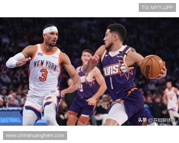 勇士绝杀雷霆精彩瞬间回顾NBA录像带你重温激烈对决 勇士绝杀雷霆精彩瞬间回顾NBA录像带你重温激烈对决