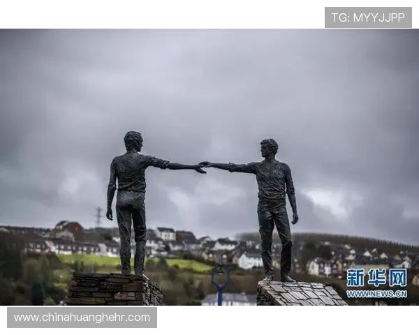 北爱与瑞士激战正酣比赛进程及精彩瞬间回顾