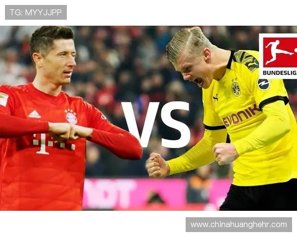 卡皮与维塞利的巅峰对决谁能在赛场上笑到最后 卡皮与维塞利的巅峰对决谁能在赛场上笑到最后