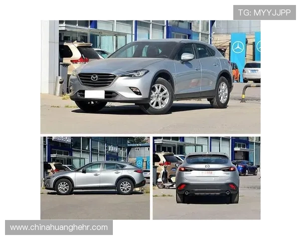 哈卡与奥卢激战正酣谁能在这场对决中笑到最后 哈卡与奥卢激战正酣谁能在这场对决中笑到最后