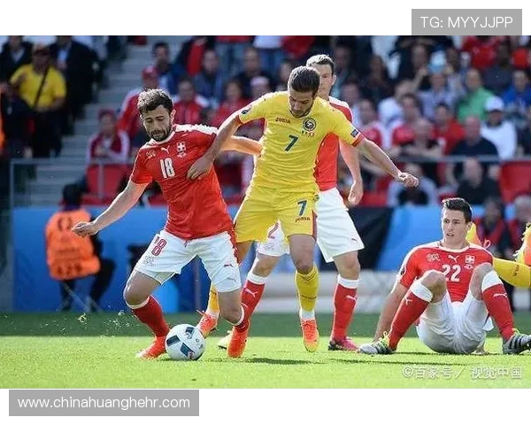 哥斯达与塞尔维亚比赛投注分析及推荐策略分享 哥斯达与塞尔维亚比赛投注分析及推荐策略分享