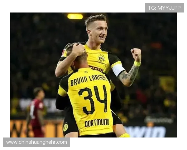 图库曼竞技迎战威斯特曼争夺胜利的关键对决即将上演