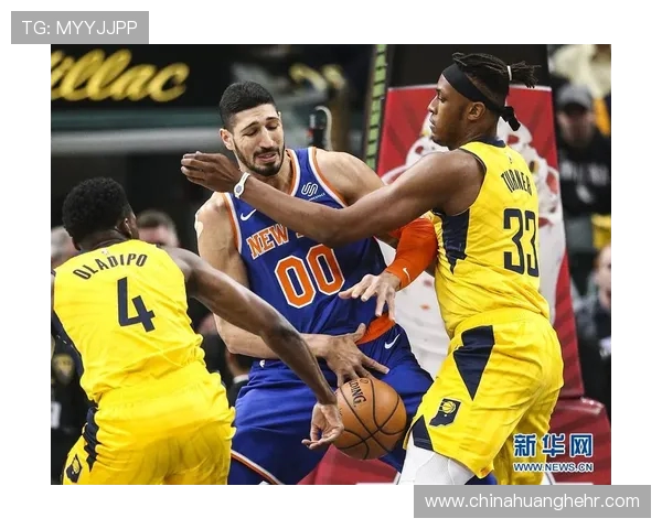 坎特在篮球历史中的地位与影响力探讨及其对现代篮球的启示