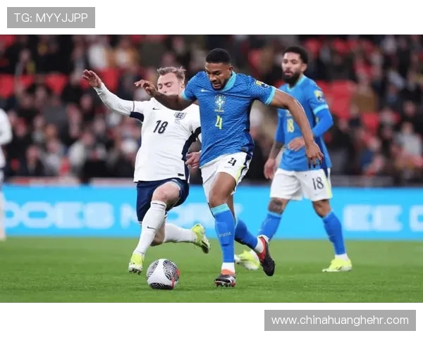 塞阿拉对阵巴西国际的比赛分析与胜负预测解析