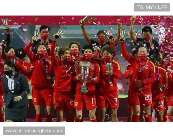 女足附加赛中国队迎战强敌全力争取世界杯入场券