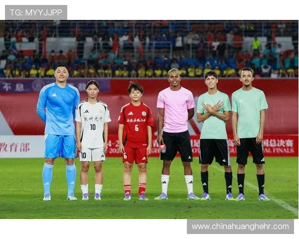 孙兴O：从绿茵场上的闪耀明星到全球足球文化的引领者