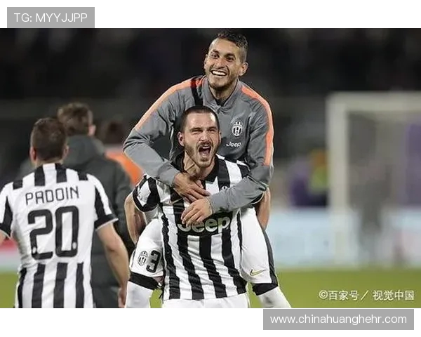 尤文图斯迎战史帕尔直播盛况回顾与精彩瞬间分析