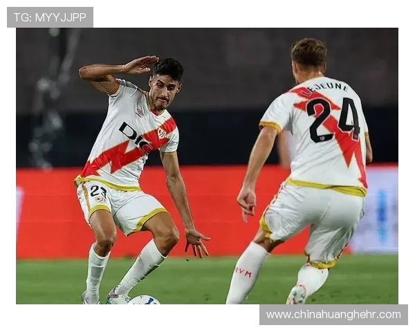 巴列卡诺与塞尔塔历史交锋战绩分析及近期表现对比